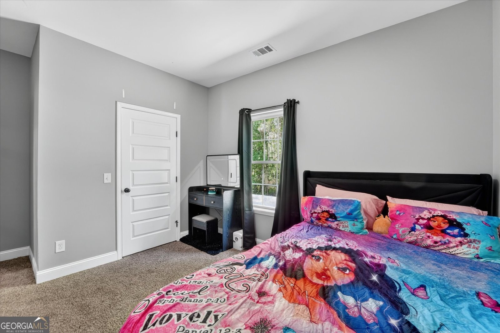 160 Huger Street Rincon - Photo 39