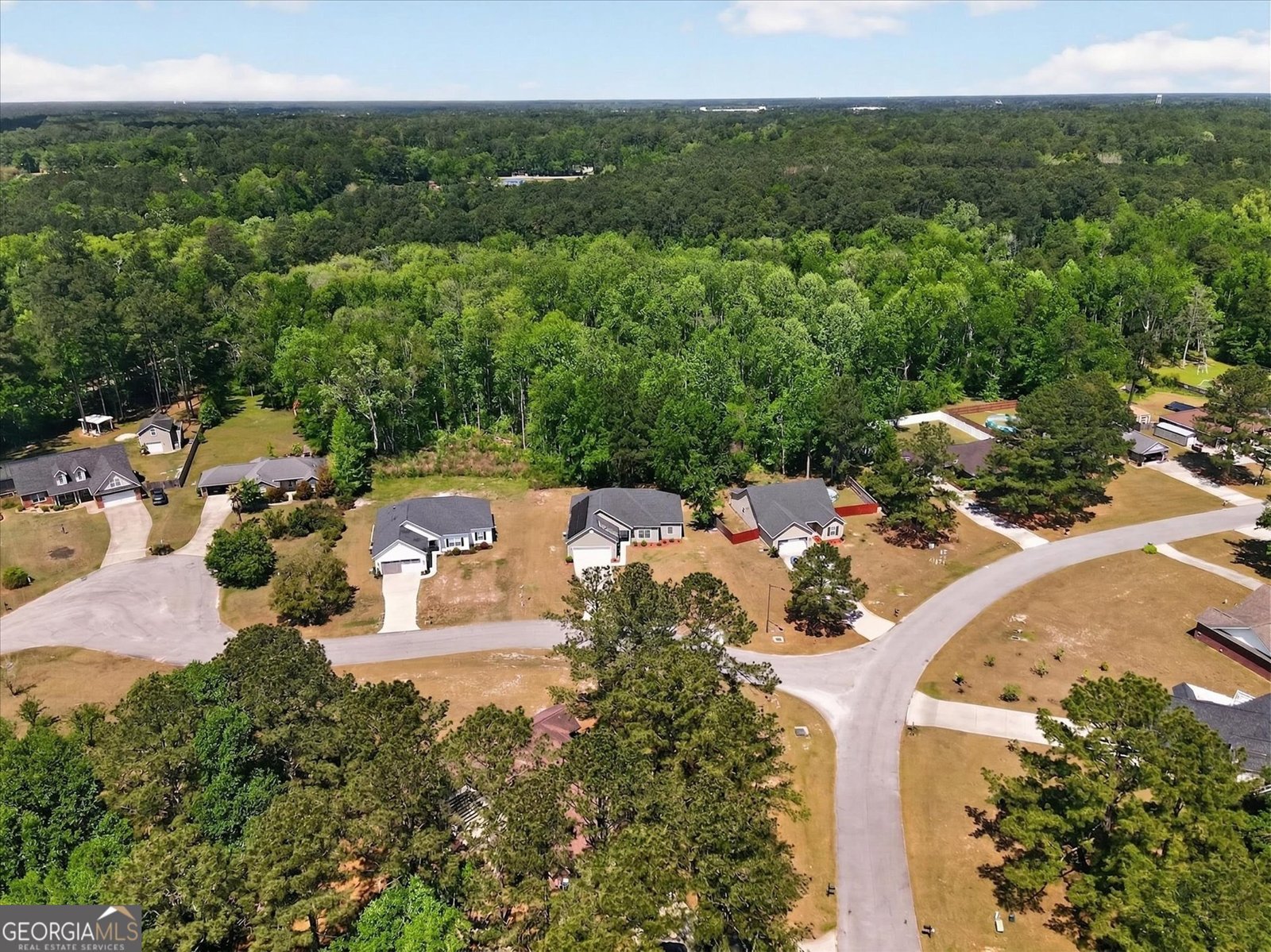 160 Huger Street Rincon - Photo 40