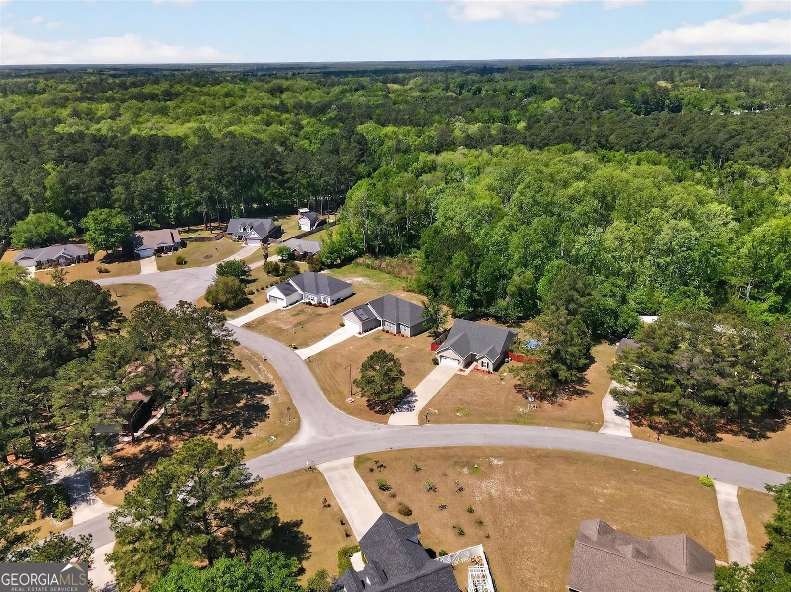 160 Huger Street Rincon - Photo 41