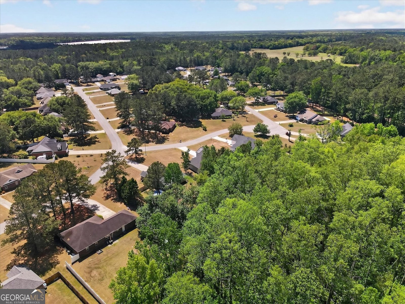 160 Huger Street Rincon - Photo 42