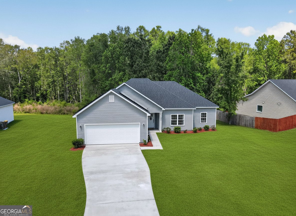 160 Huger Street Rincon - Photo 7