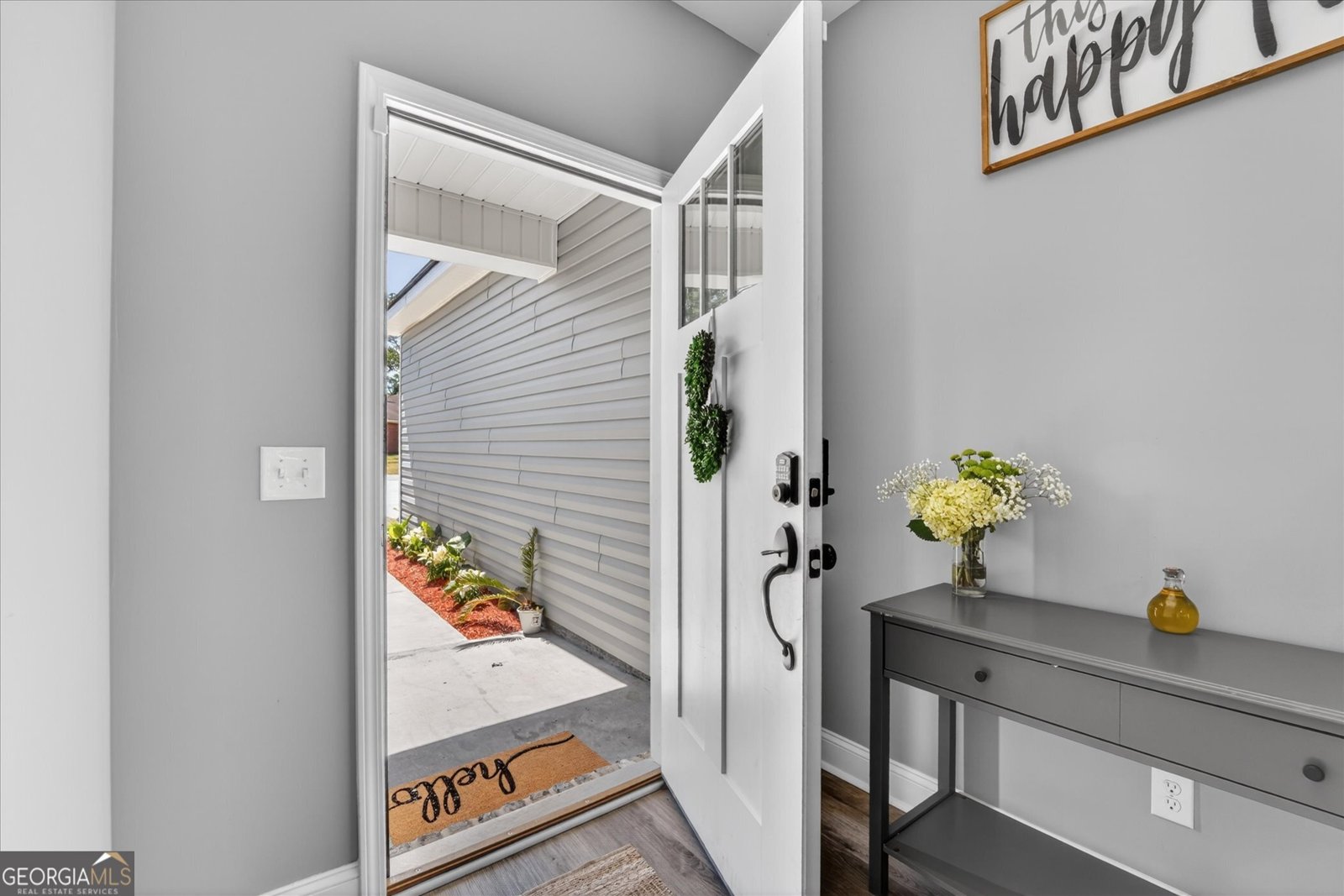 160 Huger Street Rincon - Photo 9