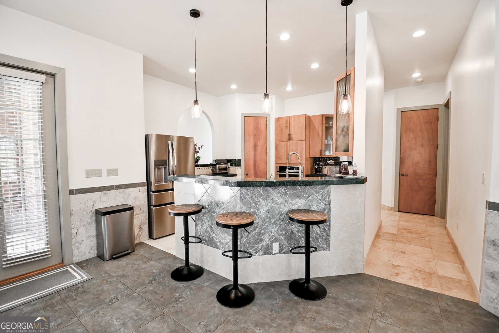 412 Trilium Trail Pendergrass - Photo 10