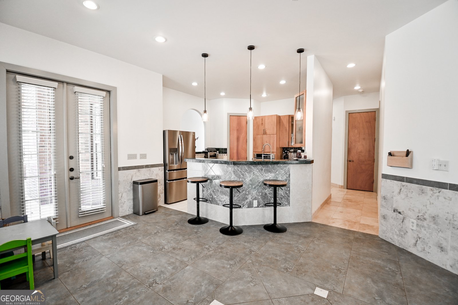 412 Trilium Trail Pendergrass - Photo 14