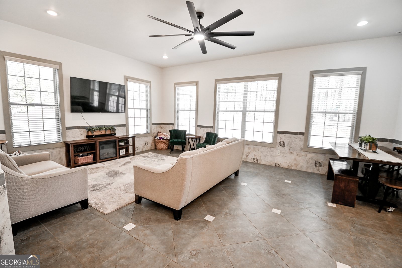 412 Trilium Trail Pendergrass - Photo 15