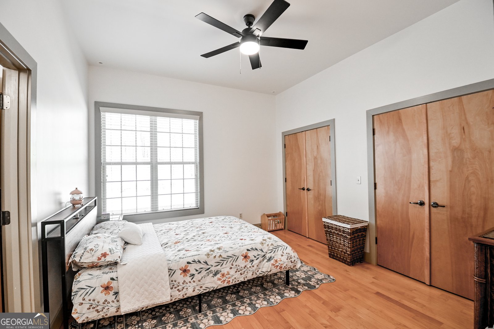 412 Trilium Trail Pendergrass - Photo 18