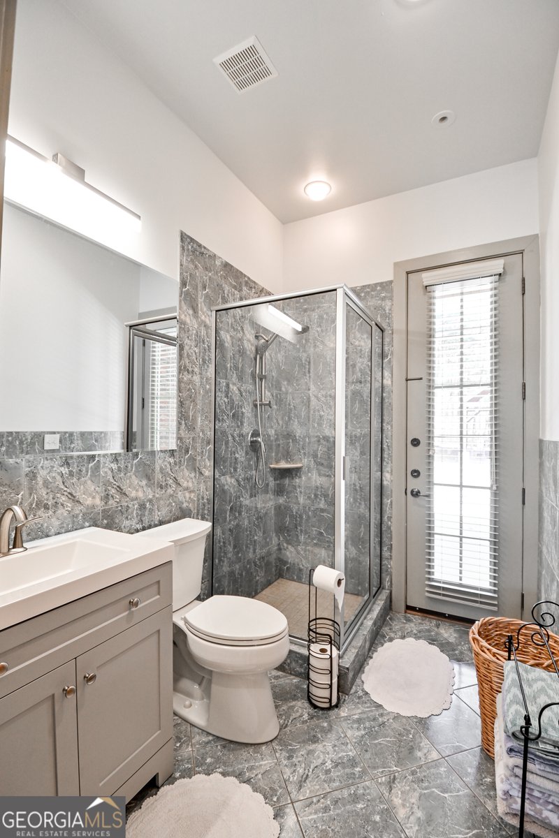 412 Trilium Trail Pendergrass - Photo 20