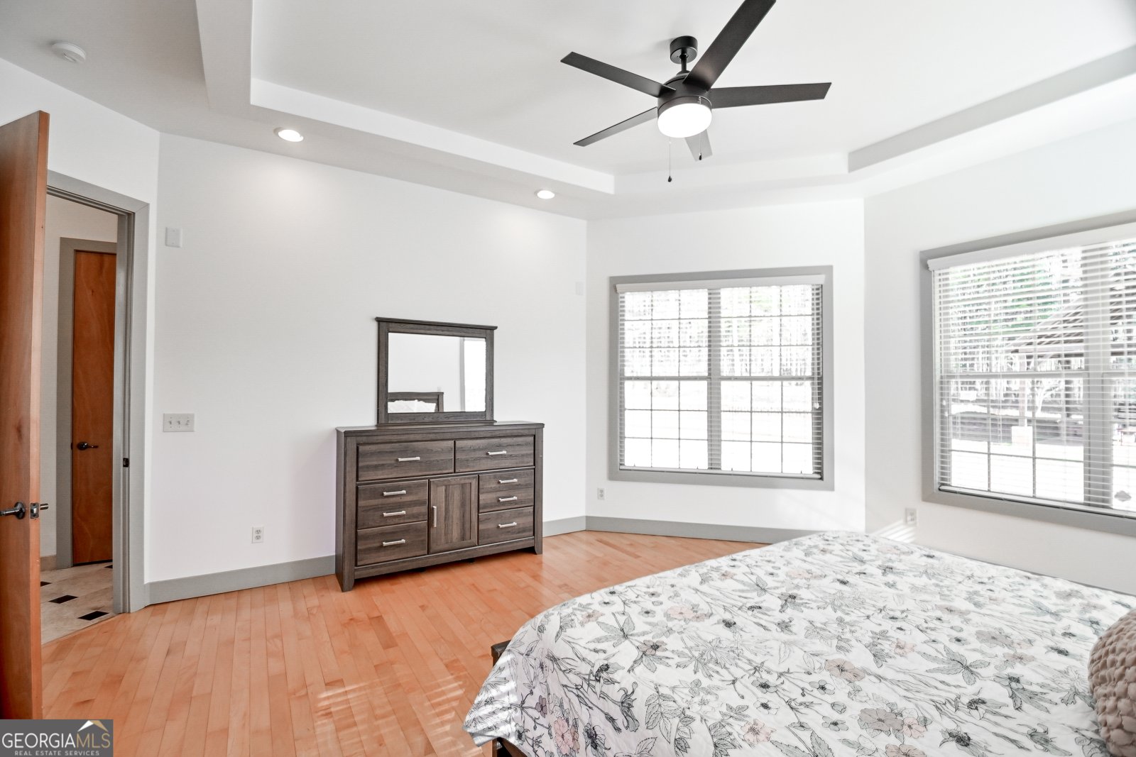 412 Trilium Trail Pendergrass - Photo 22