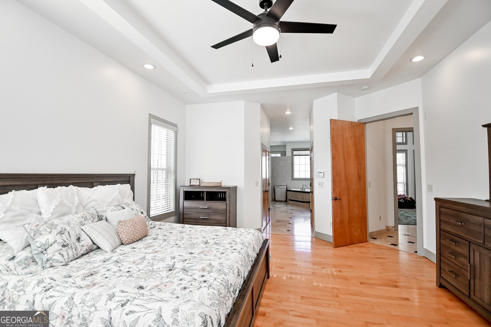 412 Trilium Trail Pendergrass - Photo 23