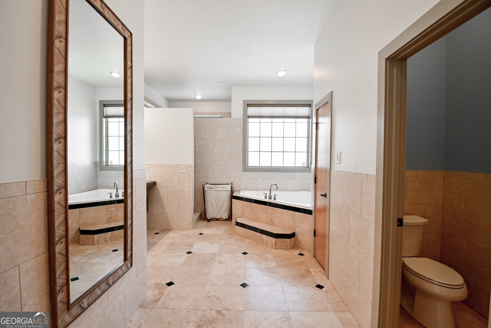 412 Trilium Trail Pendergrass - Photo 24