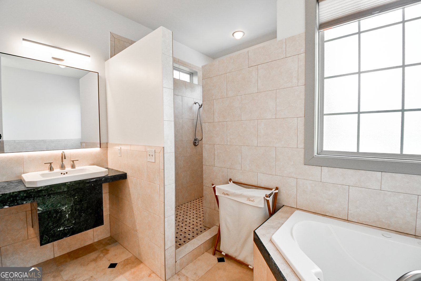 412 Trilium Trail Pendergrass - Photo 26