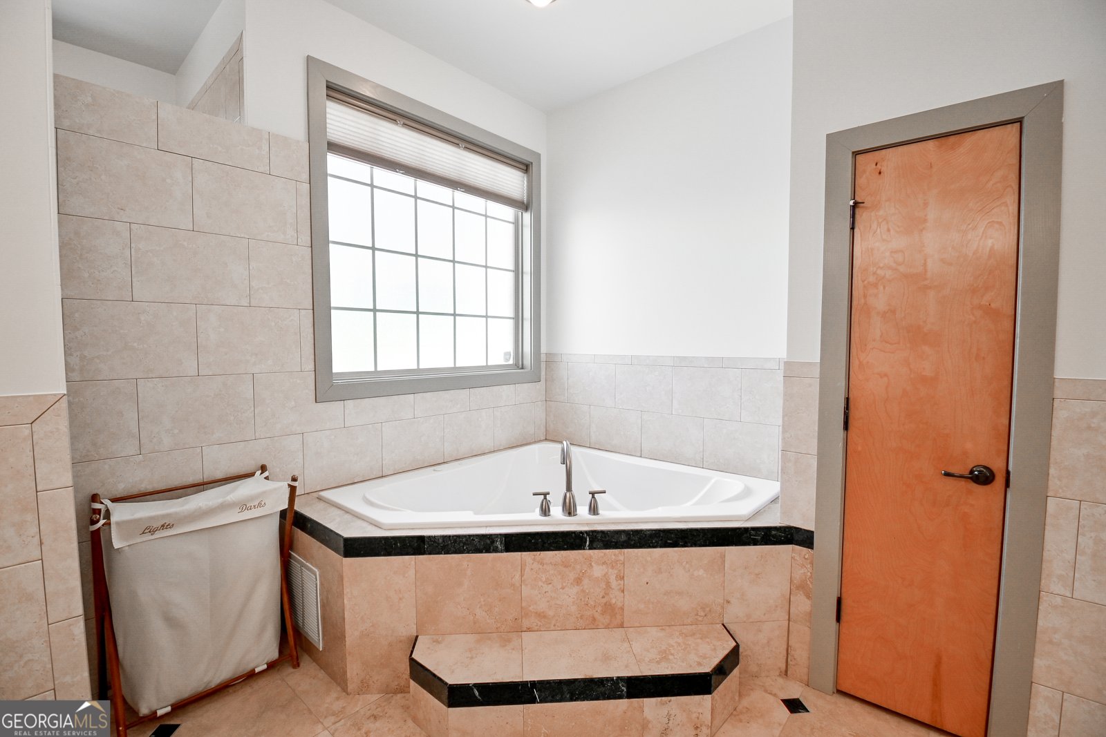 412 Trilium Trail Pendergrass - Photo 27