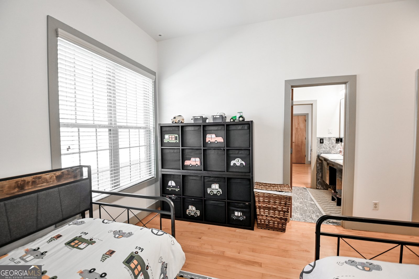 412 Trilium Trail Pendergrass - Photo 28