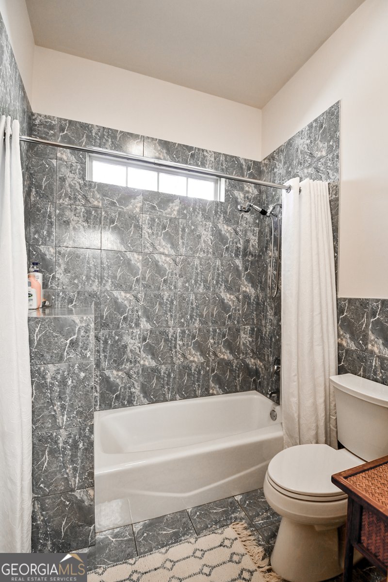 412 Trilium Trail Pendergrass - Photo 31