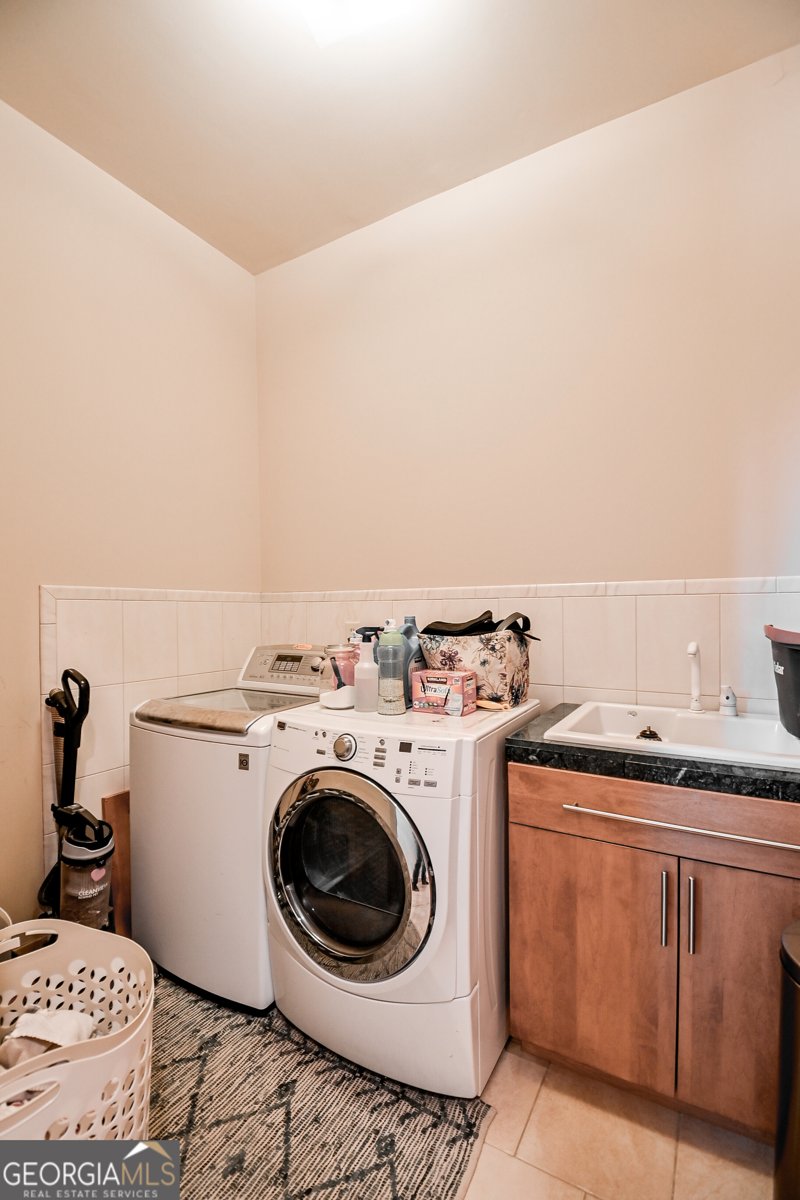 412 Trilium Trail Pendergrass - Photo 32