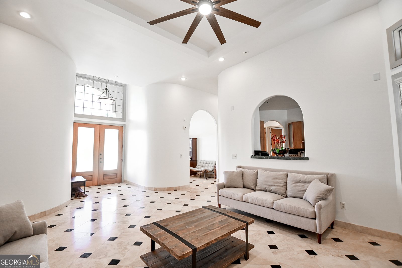 412 Trilium Trail Pendergrass - Photo 8