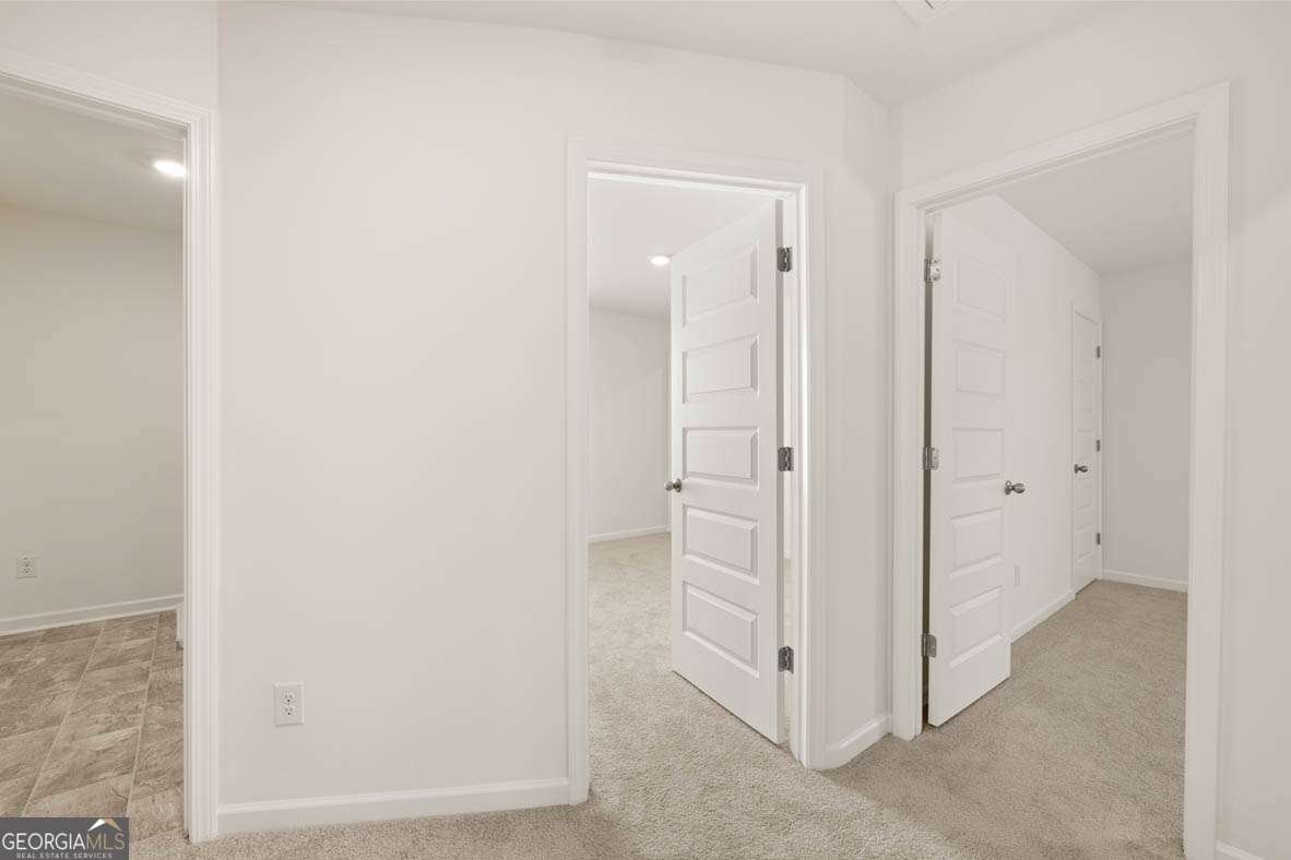 11953 Aukerman Way Hampton - Photo 15