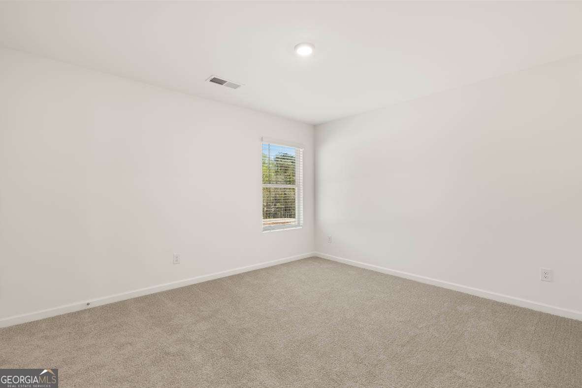 11953 Aukerman Way Hampton - Photo 16