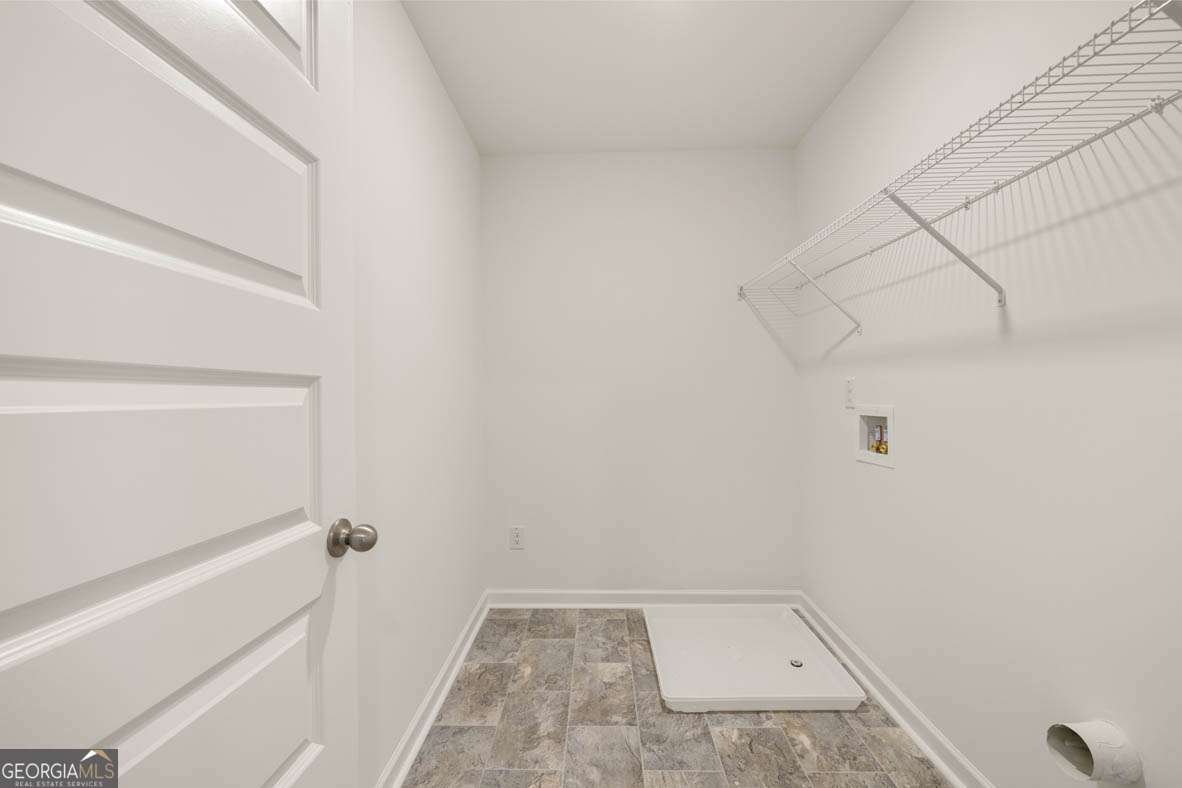 11953 Aukerman Way Hampton - Photo 19