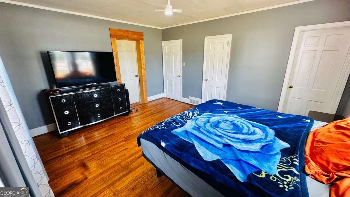 397 Shankle Commerce - Photo 10