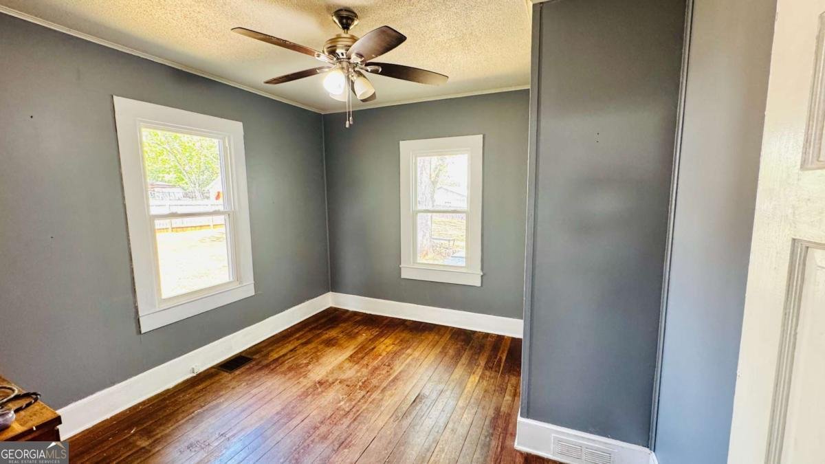 397 Shankle Commerce - Photo 13