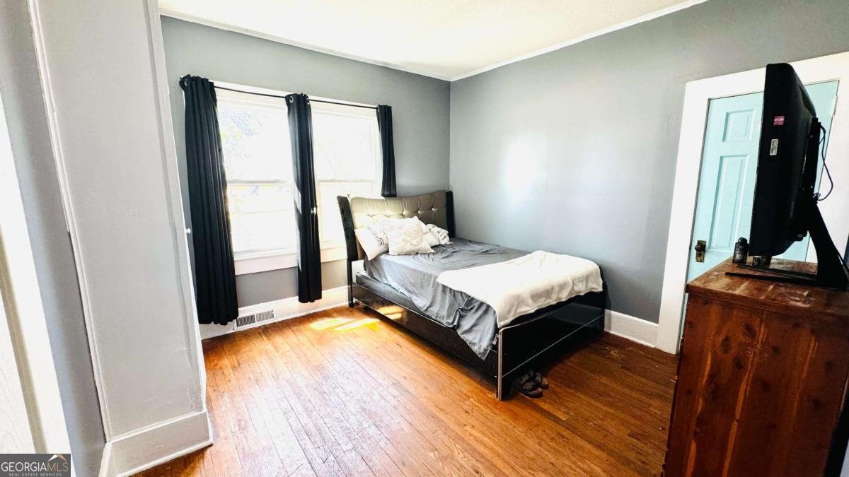 397 Shankle Commerce - Photo 14