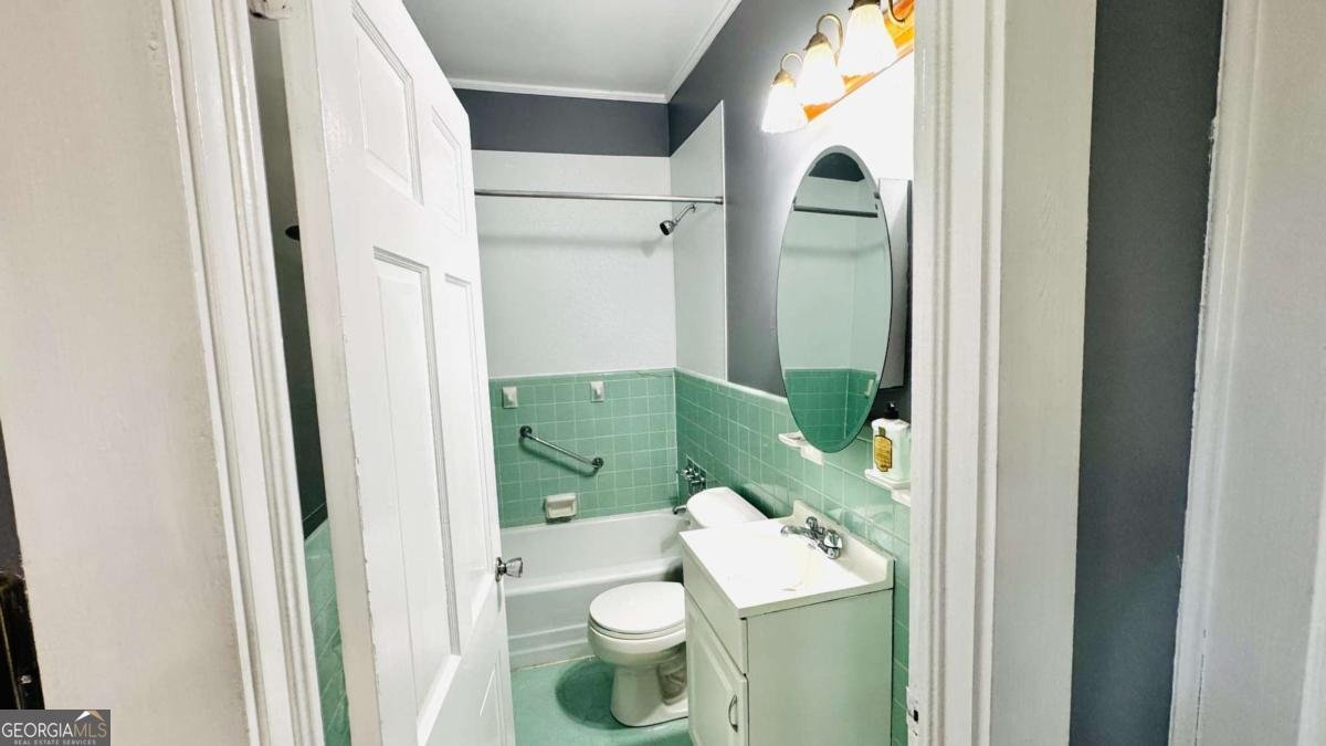 397 Shankle Commerce - Photo 15