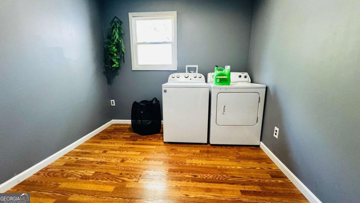 397 Shankle Commerce - Photo 16