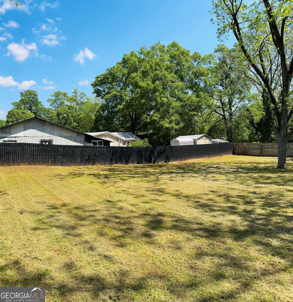 397 Shankle Commerce - Photo 17