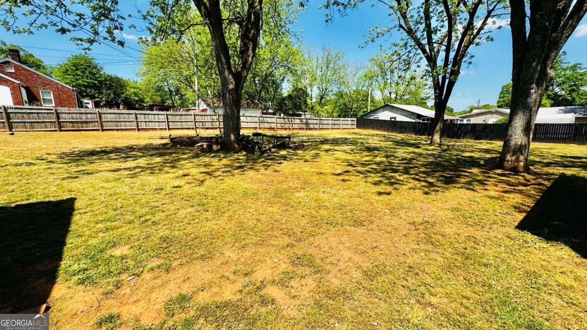 397 Shankle Commerce - Photo 18