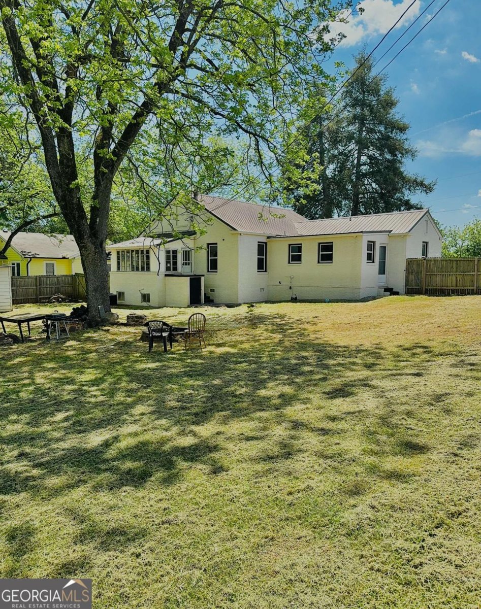 397 Shankle Commerce - Photo 19