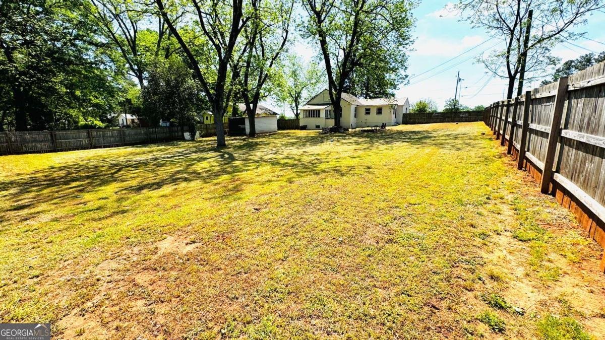 397 Shankle Commerce - Photo 20