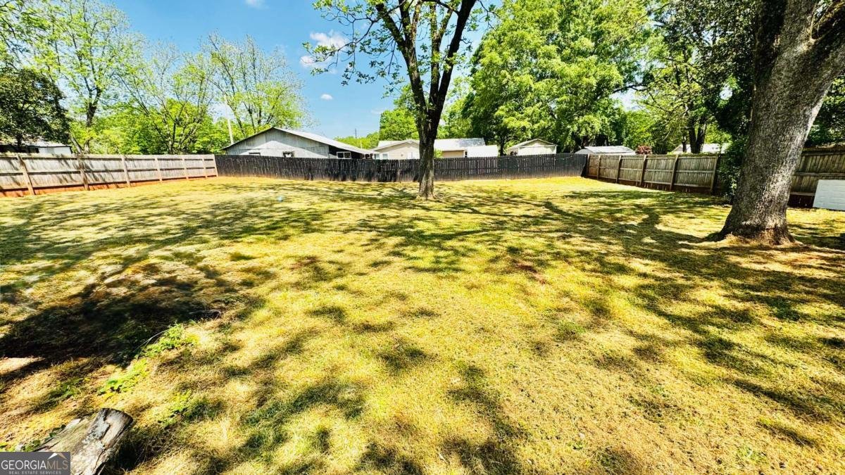 397 Shankle Commerce - Photo 21