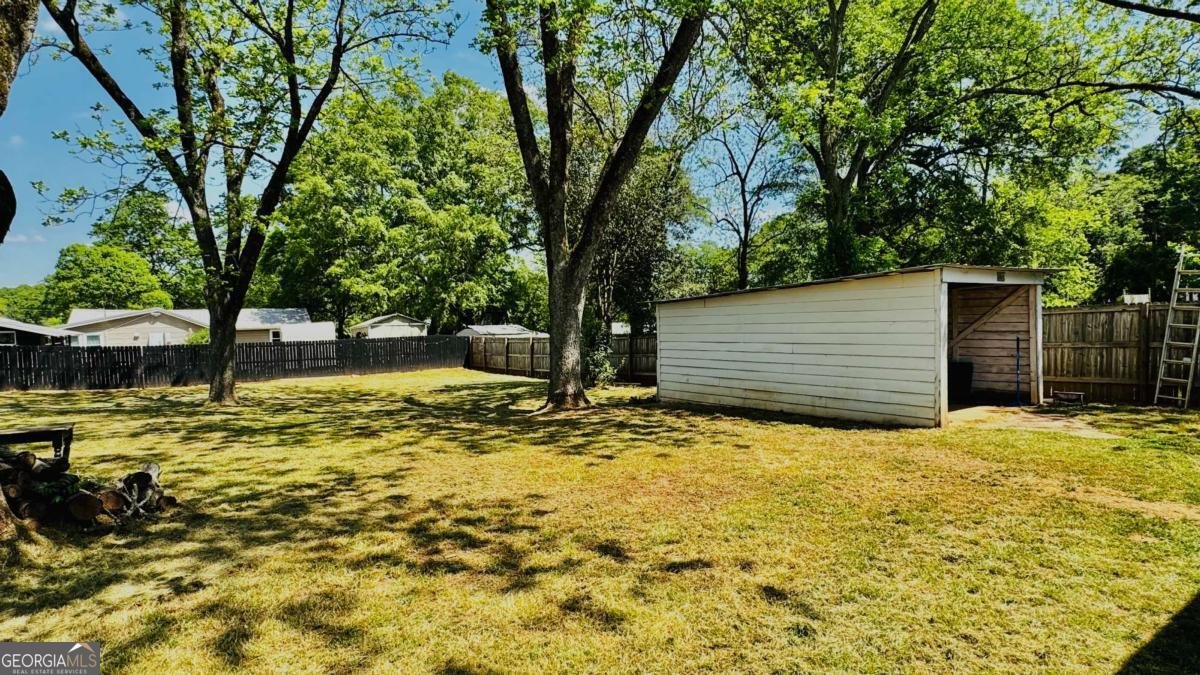 397 Shankle Commerce - Photo 22