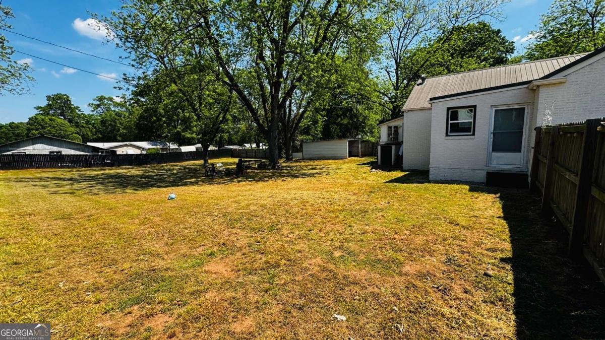 397 Shankle Commerce - Photo 23