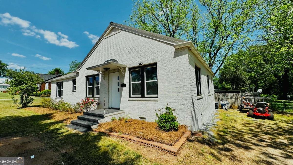 397 Shankle Commerce - Photo 24