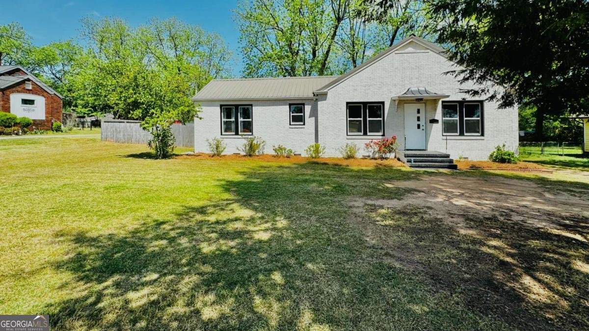 397 Shankle Commerce - Photo 25