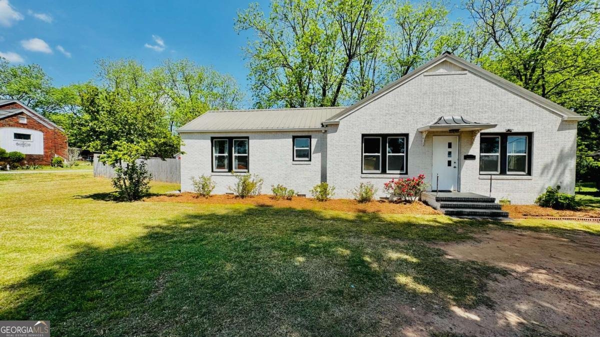 397 Shankle Commerce - Photo 26