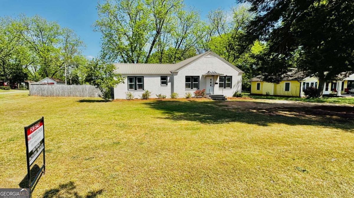 397 Shankle Commerce - Photo 27