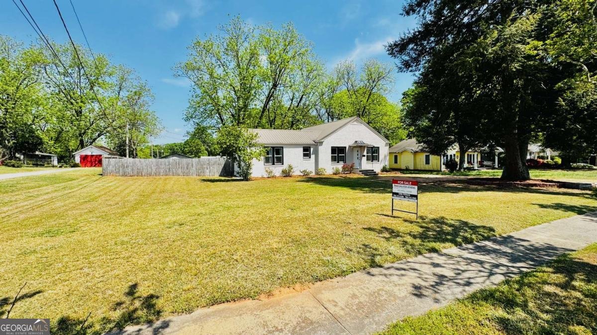 397 Shankle Commerce - Photo 28