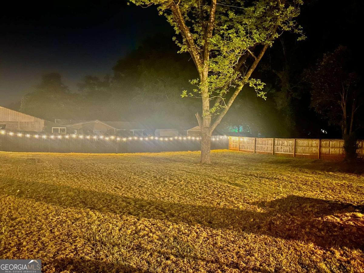 397 Shankle Commerce - Photo 29