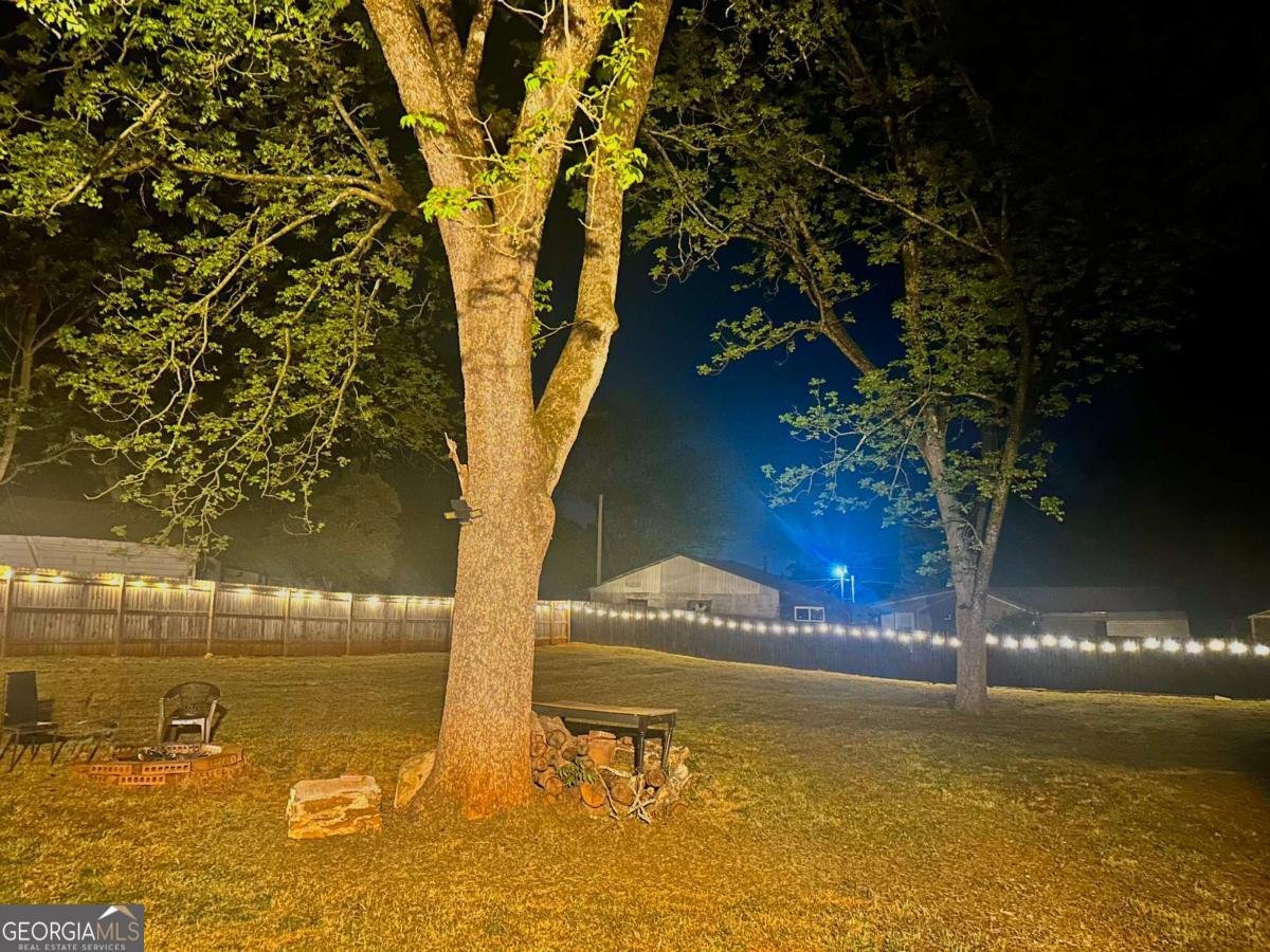 397 Shankle Commerce - Photo 30