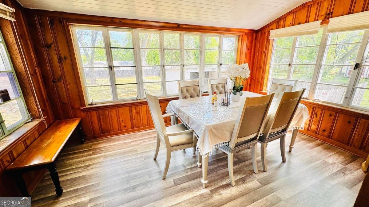 397 Shankle Commerce - Photo 6