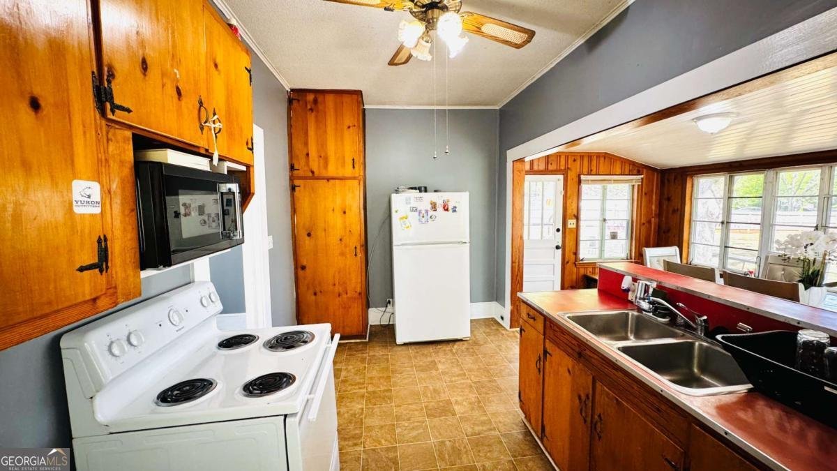 397 Shankle Commerce - Photo 7