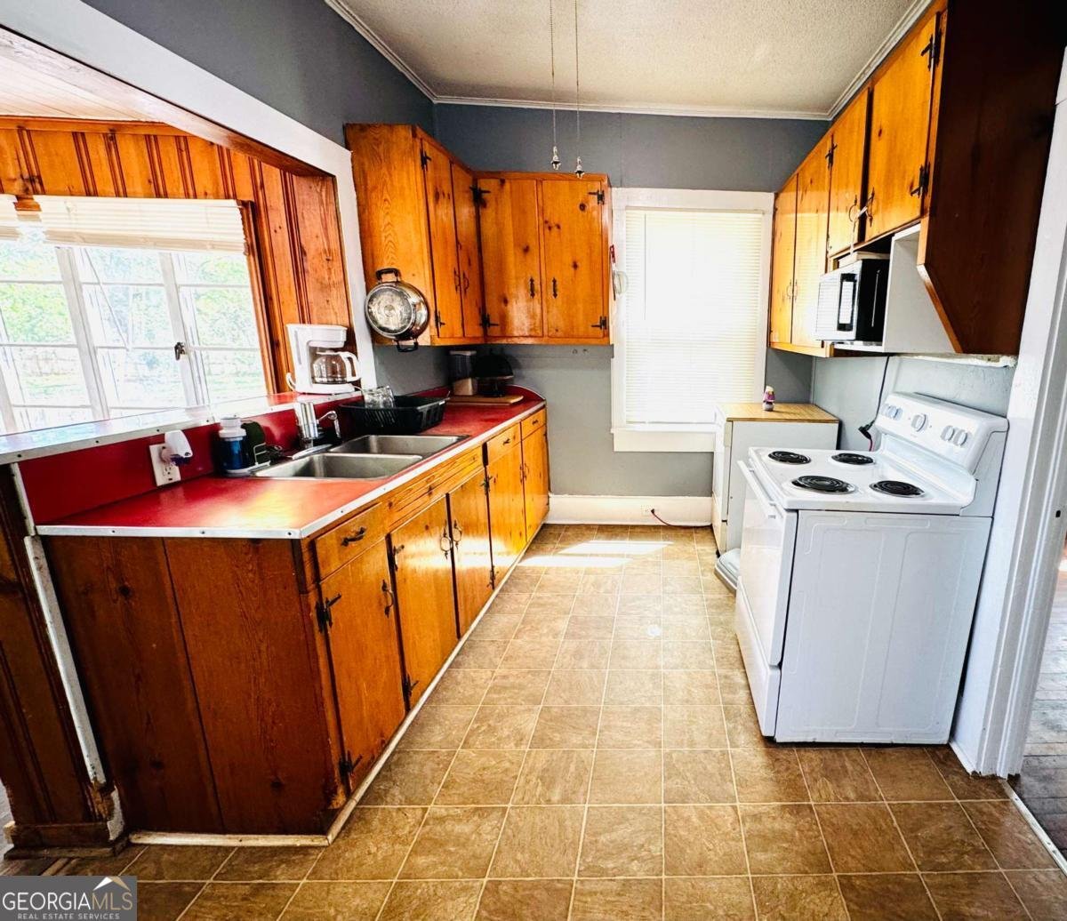 397 Shankle Commerce - Photo 8