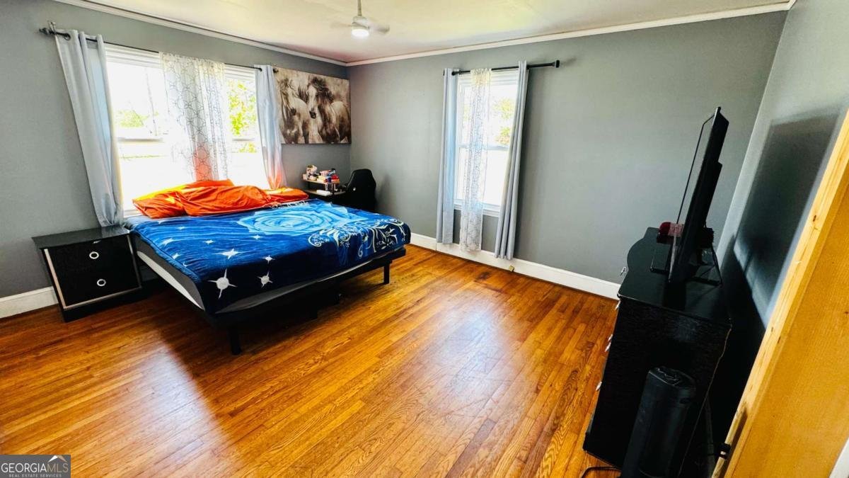 397 Shankle Commerce - Photo 9