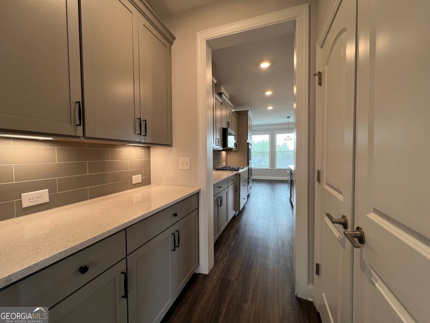 5458 Summer Pine Place Buford - Photo 11