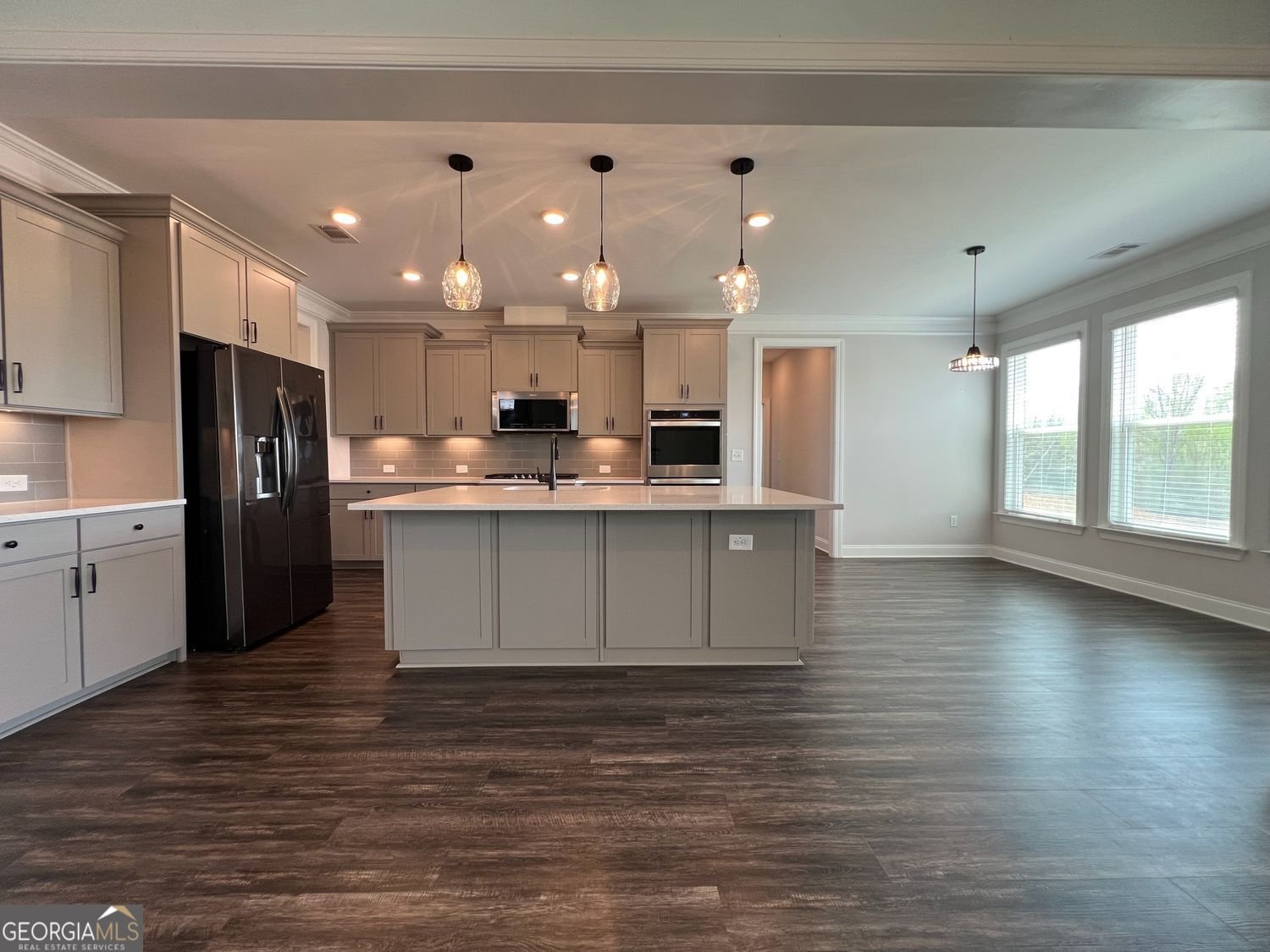 5458 Summer Pine Place Buford - Photo 13