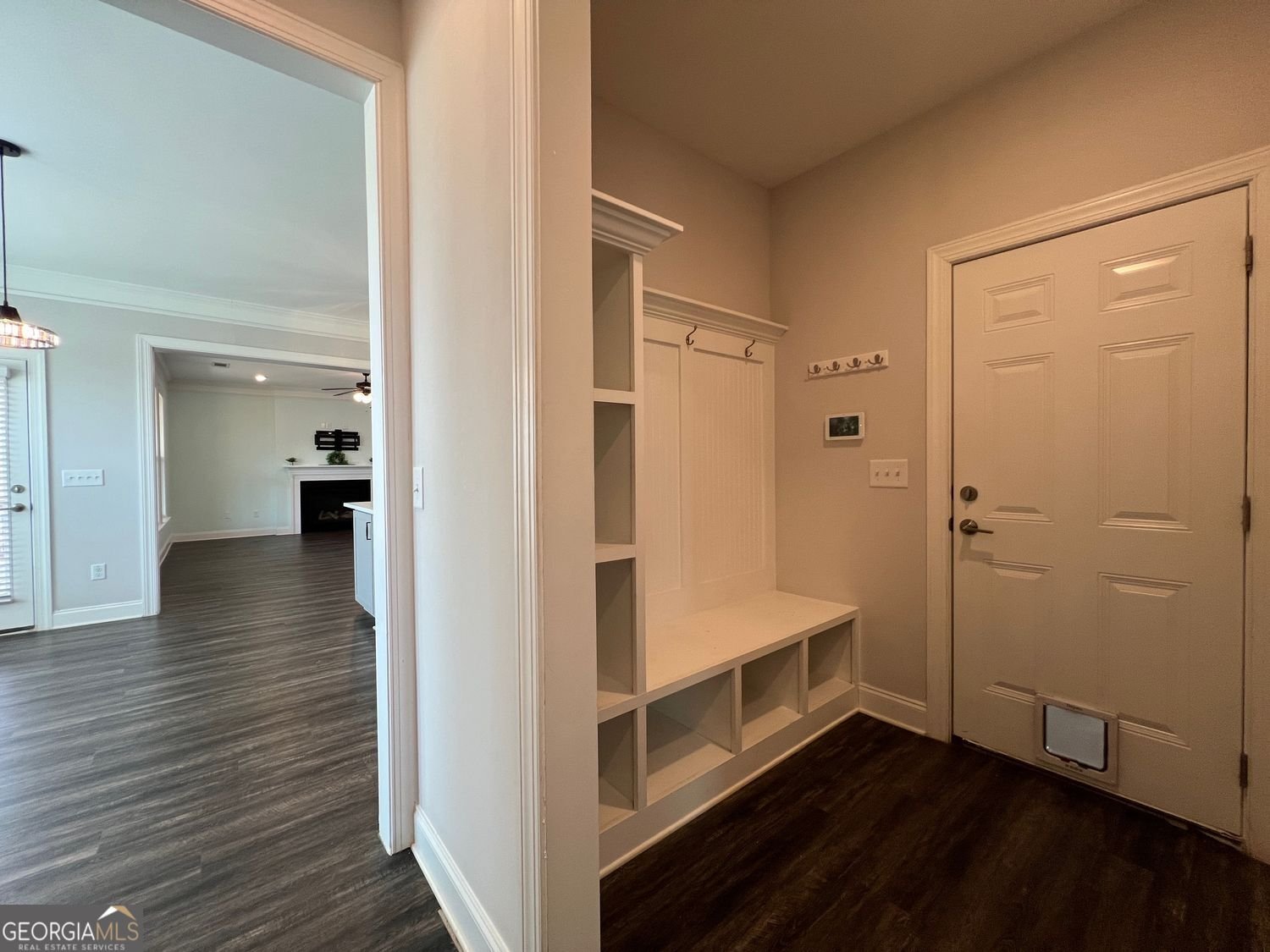 5458 Summer Pine Place Buford - Photo 15