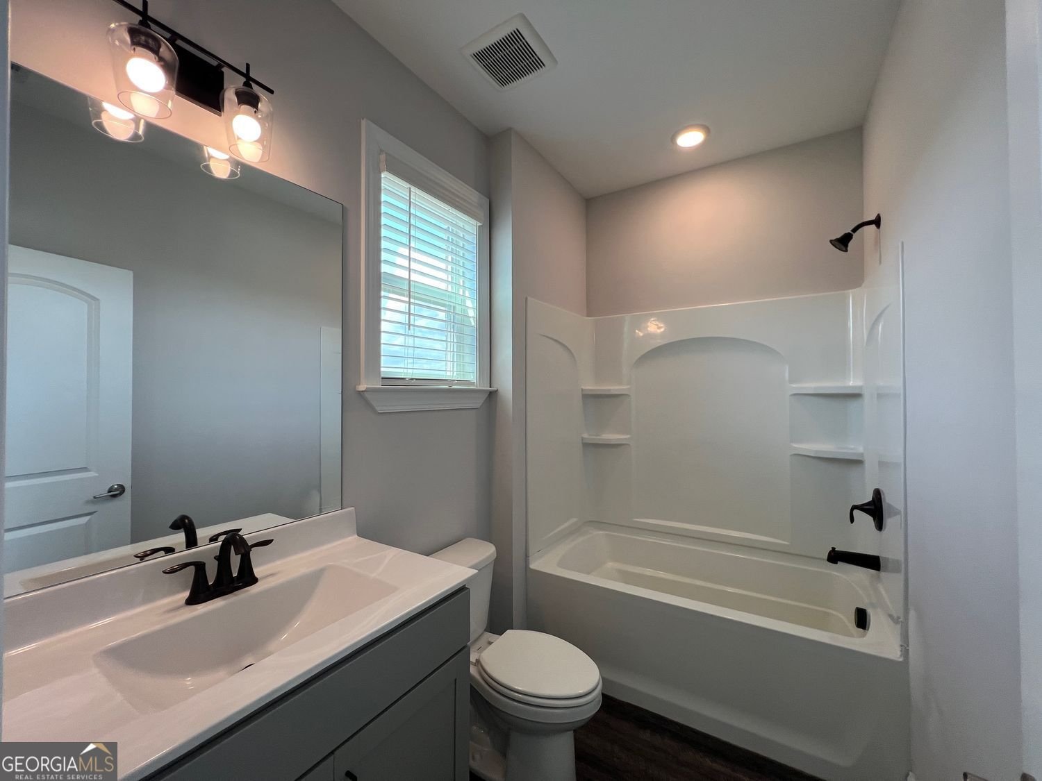 5458 Summer Pine Place Buford - Photo 17